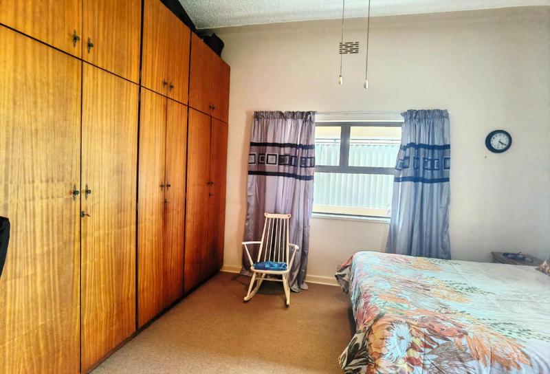 2 Bedroom Property for Sale in Strand Western Cape